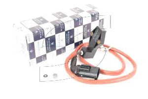 Maserati 226381 CPL F1 SENSOR KIT