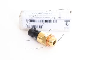 Ferrari 304074 OIL PRESSURE TRANSMITTER