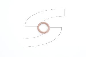 Ferrari 11084284 GASKET