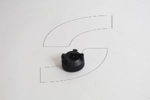 Ferrari 145030 PLUG
