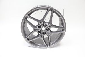 Ferrari 303334 REAR WHEEL