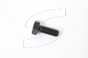 Ferrari 201755 SCREW