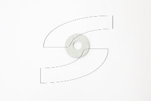 Ferrari 12643724 WASHER