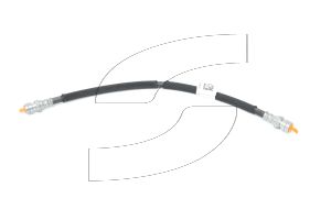 Ferrari 977800 BRAKE HOSE