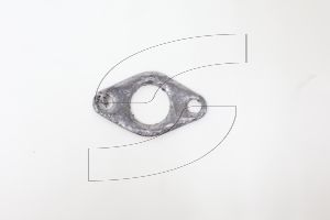 Ferrari 186781 GASKET