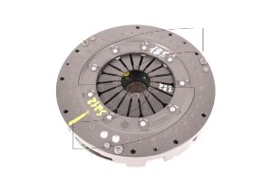 Ferrari 222090 COMPLETE CLUTCH