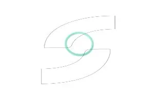 Ferrari 254644 GASKET