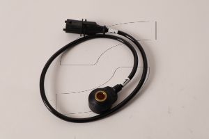 Maserati 246803 DETONATION SENSOR KS4