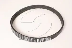 Ferrari 201454 BELT
