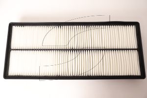 Ferrari 252154 AIR FILTER