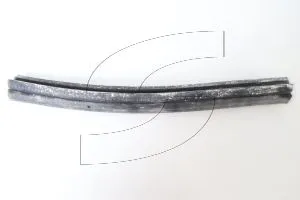Ferrari 64994500 GASKET