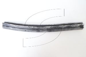 Ferrari 64994500 GASKET