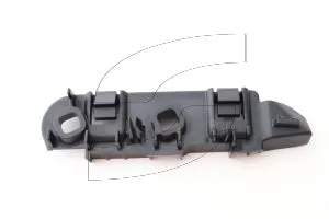 Lamborghini 4T0807986B SUPPORT PART