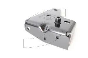 Lamborghini 4T0805256D REINF.PART