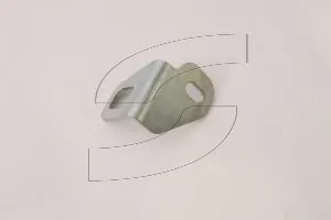 Ferrari 81543000 UPPER LH BRACKET