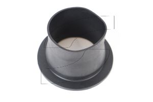 Ferrari 293621 UPPER SPACER