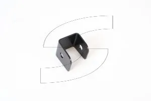 Lamborghini 4S0806507B LEFT SUPPORT