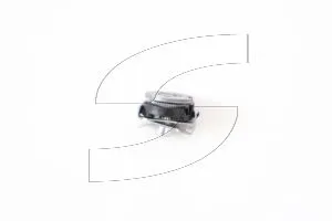Lamborghini 8E0806193 RETAINING PART AUSGLEICHTEIL