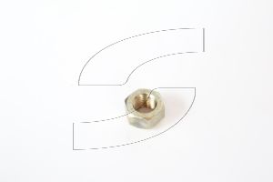 Ferrari 148020 NUT
