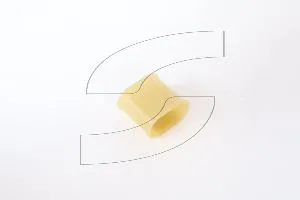 Lamborghini 7P0121365 BEARING SLEEVE