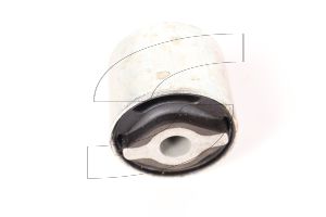 Maserati 238620 DIFFERENTIAL SUPPORT PAD