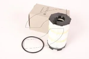 Lamborghini 079198405E ENGINE OIL FILTER