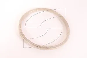 Ferrari 257360 GASKET