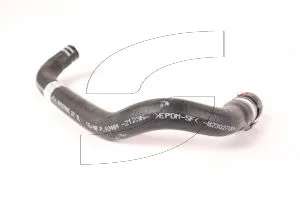 Ferrari 82302700 LH TGK VALVE CONNECTOR PIPE