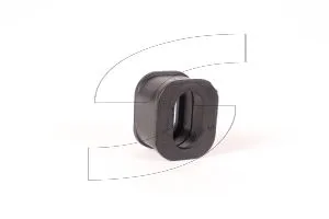 Lamborghini 7P0121276 BUFFER