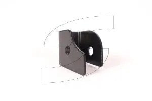 Lamborghini 4S0805371B LEFT SUPPORT