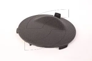 Lamborghini 4T0815715E COVER