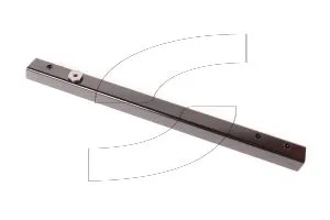 Lamborghini 4T0805667C BRACKET LEFT