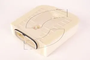Lamborghini 4M0133843G FILTER ELEMENT