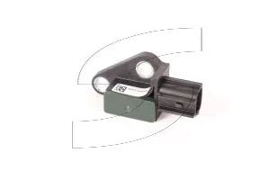 Ferrari 250753 FRONTAL CRASH SENSOR