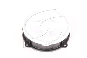 Maserati 50500509 LOUD SPEAKER WOOFER -Bose Pr