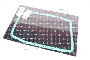 Maserati 227350 GASKET