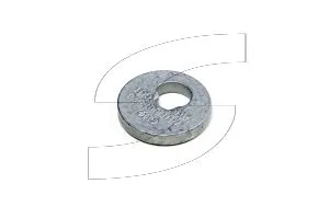 Lamborghini WHT001676 ECCENTRIC WASHER