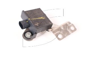 Ferrari - Used Parts 237966-A2 TRIGGER TPMS