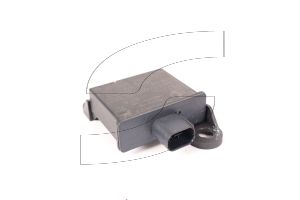Ferrari - Used Parts 237966-A5 TRIGGER TPMS
