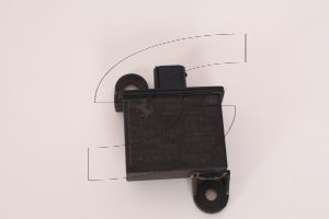 Ferrari - Used Parts 237966-A8 TRIGGER TPMS