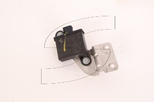 Ferrari - Used Parts 237966-B1 TRIGGER TPMS