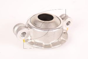 Ferrari - Used Parts 250394-A1 STOP CAP
