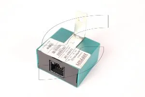 Ferrari - Used Parts 258901-A2 VENT CONTROL ECU