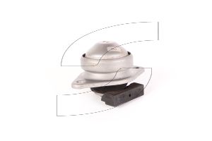 Ferrari - Used Parts 259756-A1 RH FLEXIBLE ENGINE MOUNTING BUSH