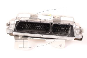 Ferrari - Used Parts 277625-A1 VEHICLE LIFT ECU