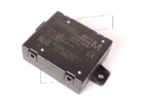 Ferrari - Used Parts 293416-A1 MASTER DIPOLE ANTI-LIFT SENSOR