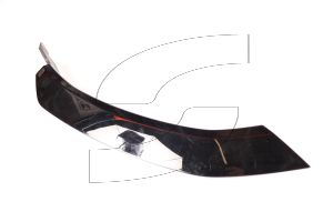 Lamborghini - Used Parts 4ML853818BY9B-A1 WHEEL TRIM