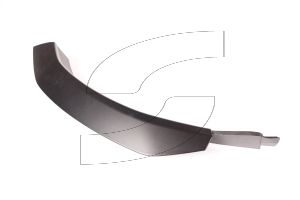 Lamborghini - Used Parts 4ML8548193FZ-A1 WHEEL TRIM