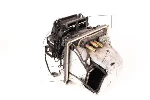 Ferrari - Used Parts 83856800-A1 COMPLETE EVAPORATOR
