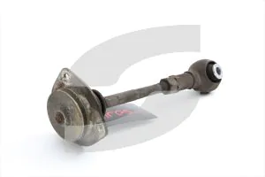 Ferrari - Used Parts 175875-Q3 COMPLETE TIE ROD